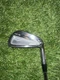 Mizuno MP-18 SC 6 Iron N.S Pro Modus 3 Stiff Steel Shaft Right Handed