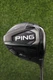 Ping G425 SFT 10.5&deg; Driver SR Flex 44.75"