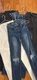American Eagle Skinny  | Size 2 | Lot of 5