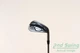 Callaway Apex CF16 Single Iron 6 Iron Graphite Stiff Right 38.75in