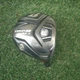 Bridgestone Tour B XD-3 10.5 Degree Driver Head Only Right Handed Golf JP Used