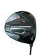 Titleist TSi2 9&deg; Driver Kuro Kage 55g Stiff Flex Shaft Golf Pride Z Grip