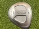 Daiwa Exceler 3 Wood RH Aldila Low Torque Regular Graphite (B106)