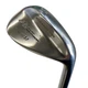 Miura MB5000WA 57 Degree Wedge Golf Club Right Hand Steel Shaft For Men