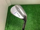 Fourteen RM21 Nickel Chrome Wedge 52 10 Dynamic Gold Right Hand Golf Club