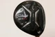 Titleist 917F2 Fairway Wood 3W 15 S Flex 43In Speeder 757 Evolution 3 Right