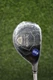 NEW XXIO Prime 12 25&deg; 6 Hybrid R Flex 39.25" w/ HC