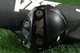 PXG 0811 XT GEN4 7.5&deg; Driver ALDILA NVS 55 Regular NTX Graphite RH +Headcover!