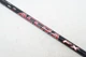 Accra Fx 3.0 360 M4 63g Stiff 42.75" Mini Driver Shaft TaylorMade BRNR R7 Quad