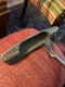 Ping Pal 2 Putter W/Scotty Cameron Grip
