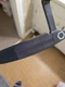Bettinardi 2026 BB-8W 33 Inch Putter Right Handed 355 Grams