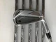 HONMA TOUR WORLD TR20P Iron Set Flex S 6 Pieces NS PRO 950GH neo RH #02