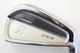 Bridgestone J15CB Iron Set 25 S Flex 37.75 inches NS Pro MODUS 3 TOUR 120