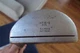 Ray Cook XF15-S 3-G mid mallet putter 33".