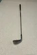 AFFINITY LE PRO SERIES AFFINITY 7 hm-650