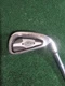 Callaway X-14 Steelhead Pro Series 5 Iron Constant Wt Rifle Steel Stiff 38" RH