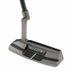 Maltby Pure Track Tour Milled - Right Hand PTM Putter Head Headcover Included
