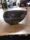 Adams Golf Idea a7OS Hybrid 3 Iron Grafalloy ProLaunch Axis Graphite Regular