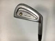 HONMA LB-708 Cavity Iron Set 3-S 10pcs Super Light Titanium Carbon 2S/R1#BD14240