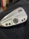 Mint PXG GEN 4 0311 XP 5x Forged Demo/ Fitting 7 Iron KBS TOUR 120 S Stiff Steel