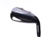 Cobra 2021 T-Rail 5-Iron Regular Flex Graphite Shaft Good