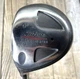 TITLEIST Titanium 976R 9&deg; Driver | LH | SensiCore Stiff Graphite Shaft - 43.50"