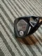 Titleist 910H 910 H 19 degree Hybrid Diamana Ahina 90 Graphite Stiff Flex