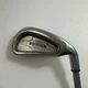 Callaway Steelhead X-14 Single 6 Iron Firm Flex Graphite Shaft RH Right 37.75"