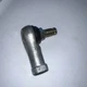 GENUINE YAMAHA TIE ROD END U-JOINT GRIZZLY BIG BEAR KODIAK BRUIN 350 450 400