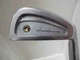 HONMA LB-708 3-STAR 9Pcs ORIGINAL SHAFT Regular Flex IRON SET  10247 BERES