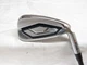 Used PING G440 Red Dot 5 Iron Alta CB AWT Regular Flex Graphite Shaft