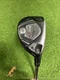 Used RH Titleist 910H 17* Hybrid Diamana &lsquo;ahina 90g Stiff Flex Graphite