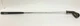 Ray Cook M1-3G Mallet Putter - Right Handed - 34" - Used