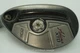 Adams Xtd 20Ti * Hybrid Club Head Only 732969 Left Hand Lh