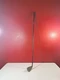 Tommy Armour Ti 100 - 5 Iron - Stiff Flex - Graphite Shaft - Right Hand - 39"