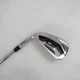 Ping G410 7 Iron LH w/Steel Project X LZ 5.5/115g Shaft