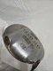 Snake Eyes 653TH 18* Left Handed MAS900H Cup Face Pro Launch Blue Golf Club LH