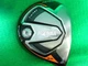 HONMA GOLF Fairway Wood / 3W Stiff 42.75 / TOUR WORLD TW747 / VIZARD for 747 50