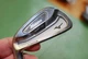 Mizuno Golf - MP-59 TI Muscle 3 Iron - Left Hand - Steel Shaft - Good Grip