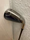 Adams RPM3 Golf Club 4 Iron with Uni-Flex RPM3 Performance Lite Flex RH