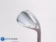 Ping Glide Forged Pro 58 Degree Wedge - PING ZZ115 Wedge Flex - 500106
