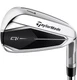 TaylorMade Qi10 2024 Right-Handed