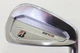 Bridgestone 221CB Iron Set Golf Club 6-P 5pcs NS PRO MODUS3 TOUR105/S #AB21676