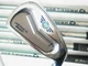 HONMA  BERES MG801 FORGED 1-STAR 6Pcs Regular Flex IRON SET