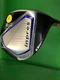 2022 YAMAHA inpres DRIVESTA 5W 17deg speeder M423F R-flex Fairway wood Golf D807