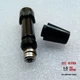 New 1PC .335 Golf Shaft Sleeve Adapter to fit Titleist 910 D2 D3 Drivers and