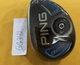 Ping G Series 19&ordm; 3 Hybrid 3H Alta Regular Graphite Golf Club GC342