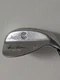 Cleveland Tour Action Reg 588 Wedge - 60* Right Handed Steel Shaft