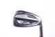 Titleist T100 9-Iron Stiff Flex Graphite Shaft Good