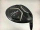 Titleist 917F2 Fairway Wood FW Speeder661EVOLUTIONIII (S) #467 Golf Clubs